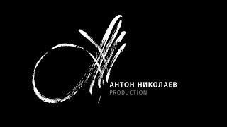 "Подмастерье 3" мастер - классы для детей от 10 до 15 лет