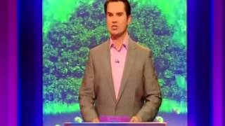 The Big Fat Quiz Of The Year 2006