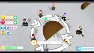 (codes)đập cục shit khổng lồ/Dragon Simulator