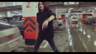 BILBAB - БИЛБАБ