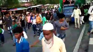 badkitand muharam julus 2017(2)