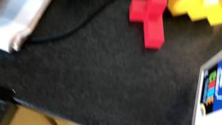 Brain master cube solution 1