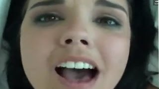10 Cosas que no Sabías de DILLION HARPER