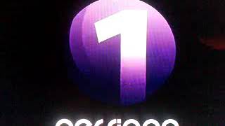 Persiana 1 HD       on      TürkmenÄlem\MonacoSat 52° East