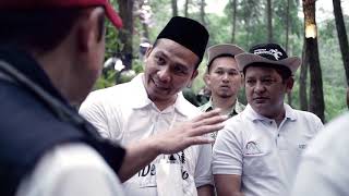 DELOANO GLAMPING - wisata terbaik untuk para folk