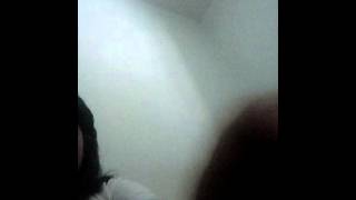 Minha rotina de tarde parte 6