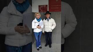 Обман пенсионеров всей страны, через отъем 75 % пенсий.