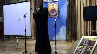 film protiv narkotikov slovo o dionisiya pyaseckogo