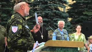 Автопробег