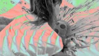 Neon Indian "Mind, Drips" Official Video
