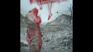 William Ryan Fritch - Weightless