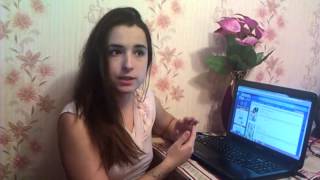 VIDEO0012