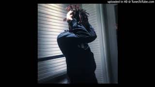 Lando Forever- My life (Moonwalking)