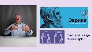 Бринтелликс. Эффективность реальная или мета-анальная?