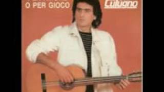 Toto Cutugno Serenata