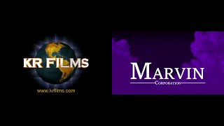 DLV: The Choir Is Singing About KR Films / Marvin Corporation