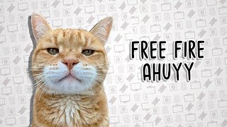 Tutorial Cara Buat Penonton Trailer Kocak Perang Sodara