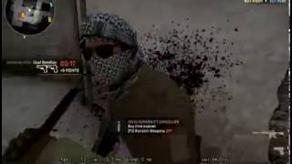 GeForce 210  CS GO FPS