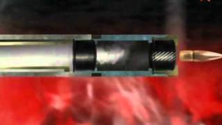 Russian Special Firearms and Silent Weapons - 1