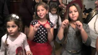 ELISA MINE 2CAS STUDIO ZORRO FUL.HD.04.10.2015.ZA.KON.0157 76564007