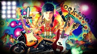 глупые ответы на умные вопросы STREAM