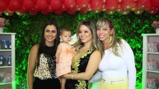 Trailer Giovanna 1 ano