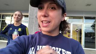 What Does Jillian Jensen DO Anyway? Episode 3: I’m A Nudist