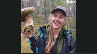 Two female backpackers found ‘decapitated’ at popular tourist hiking trail in Morocco