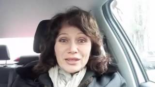 Галина Ишимова Клиенты и подписчики из инстаграм Отзыв об интенсиве Александра Дырзы