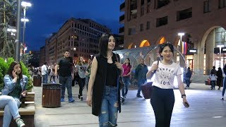 Yerevan, 28.05.17, Su, Video-3, ( на рус), Hyusisain, Opera, Karapi Litch.