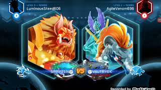 Игра БейБлэйд. BeyBlade burst. Bey Blade Android game.