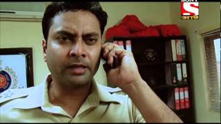 Crime Patrol - Bengali - Episode 83