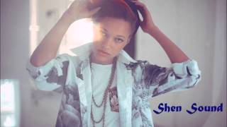 Soldier ft. Big Red & 5Nizza - DJ Vadim
