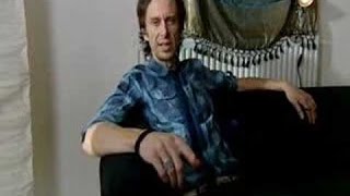 ᴴᴰ BEST ✓ Peep Show S05E02 P01