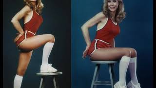 Barbara Eden slideshow