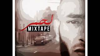 G.G.A - Cold As Ice