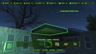Fallout 4 Ps4 Mod Workshop Items