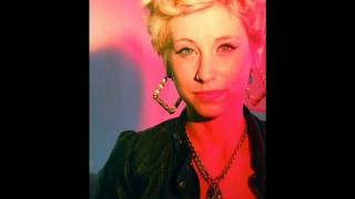 KreayShawn - Wavey Based Freestyle