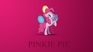 Let's Get the Party Started [PMV]