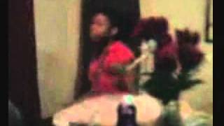 Flame Spittaz- hot pocket