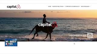 KB Bukopin akan Luncurkan Bank Digital?
