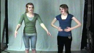 Patutoi, Fun Hand Party Game