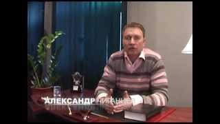 Зачем отдавать в церковь десятину