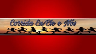 Corrida Instituto Olga Kos 2019