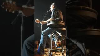 Blake Shelton giving me a hard time lol