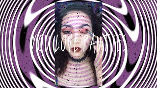 FEM-TASY - Hypnosis (Part4)