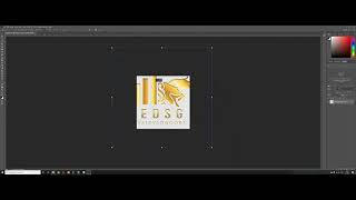 BASIC KIVY PYTHON [Mobile Trading System IQOPTION] [EP.19] สร้างแอพเทรดตามสีแท่งเทียน EP V7
