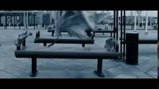 Варвара - Ближе (krAtoR Iron Beat Remix)
