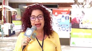 El info - Así fue el Encuentro de Agricultores en la UdeMedellín