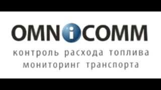Аудиоролик компаний "OMNICOMM" [Озвучка Айтжан Мусин]